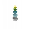 Joseph Joseph Joseph Duo Opal 40116 6 el. pilka