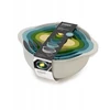 Joseph Joseph Joseph Duo Opal 40116 6 el. pilka