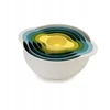 Joseph Joseph Joseph Duo Opal 40116 6 el. pilka