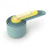 Joseph Joseph Joseph Duo Opal 40117 8 el. mėlyna