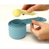 Joseph Joseph Joseph Duo Opal 40117 8 el. mėlyna