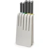 Joseph Joseph Joseph Duo Opal 10560 6 el. pilka