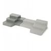 Joseph Joseph Joseph Duo 851656 Regulowany pilka