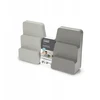 Joseph Joseph Joseph Duo 851656 Regulowany pilka