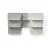 Joseph Joseph Joseph Duo 851656 Regulowany pilka