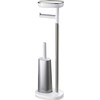 Joseph Joseph Joseph EasyStore 70519