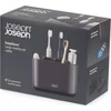 Joseph Joseph Joseph Easy Store Juoda