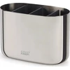 Joseph Joseph JJ-Organizer na szczoteczki L EasyStoreLuxe stalow