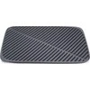 Joseph Joseph Joseph Flume 85089 L grafitas