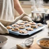 Joseph Joseph Joseph Nest Bake Forma na 12 muffinów