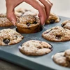 Joseph Joseph Joseph Nest Bake Forma na 12 muffinów