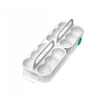 Joseph Joseph Joseph FridgeStore 8500010 permatomas