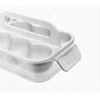 Joseph Joseph Joseph FridgeStore 8500010 permatomas