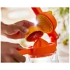 Joseph Joseph Joseph JuiceMax Plus Citrus Press w. Measuring Cup (1000086)