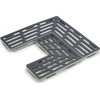 Joseph Joseph Joseph Sink Saver 85037 pilka