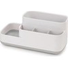 Joseph Joseph Joseph EasyStore 70513 balta
