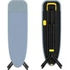 Joseph Joseph Joseph Lyginimo lenta Glide EasyStoring