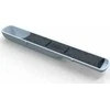 Joseph Joseph Joseph Measure- Up mėlyna, pilka 40105