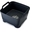 Joseph Joseph Joseph Wash &amp; Drain 85056 pilka