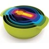 Joseph Joseph Joseph Nest 9 more 40031