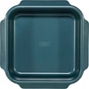 Joseph Joseph Joseph Nest kepimo skarda, vidutinė, mėlyna