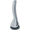 Joseph Joseph Joseph Nest Sky 10526