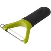 Joseph Joseph JJ-Obieraczka Y-sharped Multi-Peel™, žalia