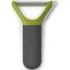 Joseph Joseph JJ-Obieraczka Y-sharped Multi-Peel™, žalia
