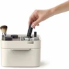 Joseph Joseph Joseph Viva 75004 beżowo - rožinė