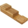 Joseph Joseph Joseph DrawerStore 85169 ruda