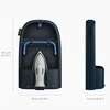 Joseph Joseph Joseph Pocket Plus Max sulankstoma lyginimo lenta, mėlyna
