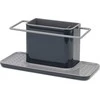 Joseph Joseph Joseph Caddy 85070 pilka