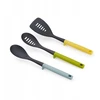 Joseph Joseph Joseph Duo Opal 10551 3 vnt. miks