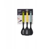 Joseph Joseph Joseph Duo Opal 10551 3 vnt. miks