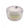 Joseph Joseph Joseph Duo Multi-Prep 3w1 20200 balta