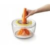 Joseph Joseph Joseph Duo Multi-Prep 3w1 20200 balta
