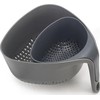 Joseph Joseph Joseph Nest 40094 pilka