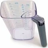 Joseph Joseph Joseph Align 40109 2 vnt. permatomas