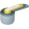 Joseph Joseph Joseph Nest Opal 40077 8 el. mėlyna