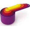 Joseph Joseph Joseph Nest Multicolour 40019 8 vnt. miksai