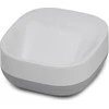 Joseph Joseph Joseph Slim 70511 pilka