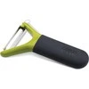 Joseph Joseph JJ-Obieraczka Y-sharped Multi-Peel™, žalia