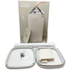Joseph Joseph Joseph Tota 1 Komora 60 l smėlio spalva