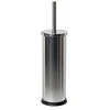 Tatay Toilet Mirror Stainless Steel