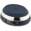 Virtuvinės svarstyklės Joseph Joseph Joseph Switch 40054 pilka