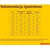 Josera Sausas maistas šunims su ėriena ir ryžiais, 12,5 kg