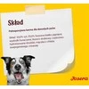 Josera Sausas maistas šunims su ėriena ir ryžiais, 12,5 kg