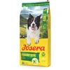 Josera Hypoallergenic begrūdis sausas jautriems pašaras šunims su vabzdžiais, 12,5kg