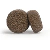 Josera Hypoallergenic begrūdis sausas jautriems pašaras šunims su vabzdžiais, 12,5kg