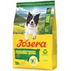 Josera Adult Hypoallergenic 3kg (50014974)